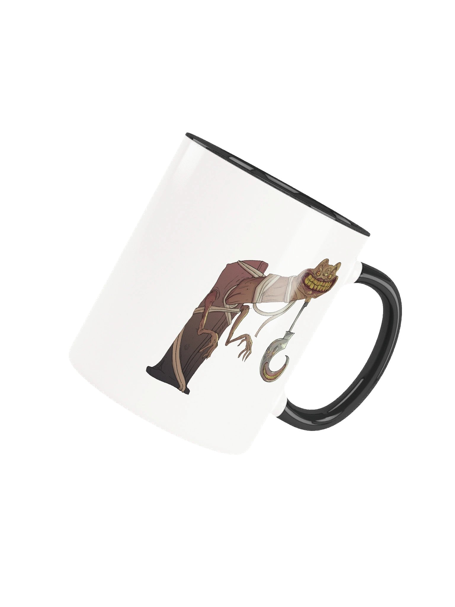 Mug For You product image (23)