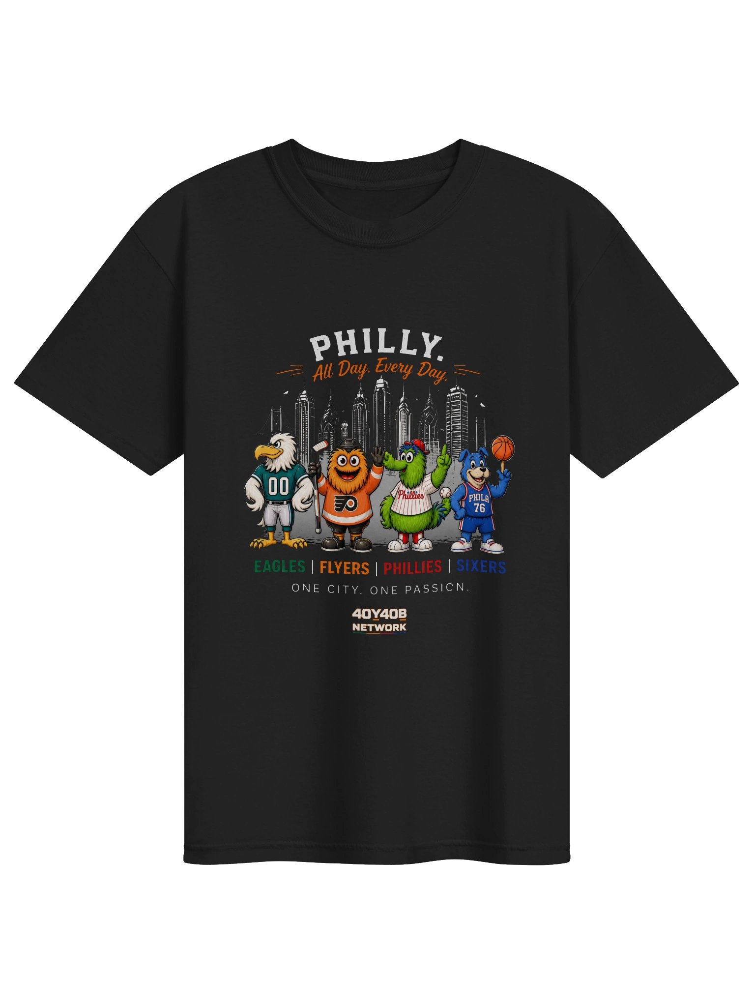 Philly Sports product image (1)