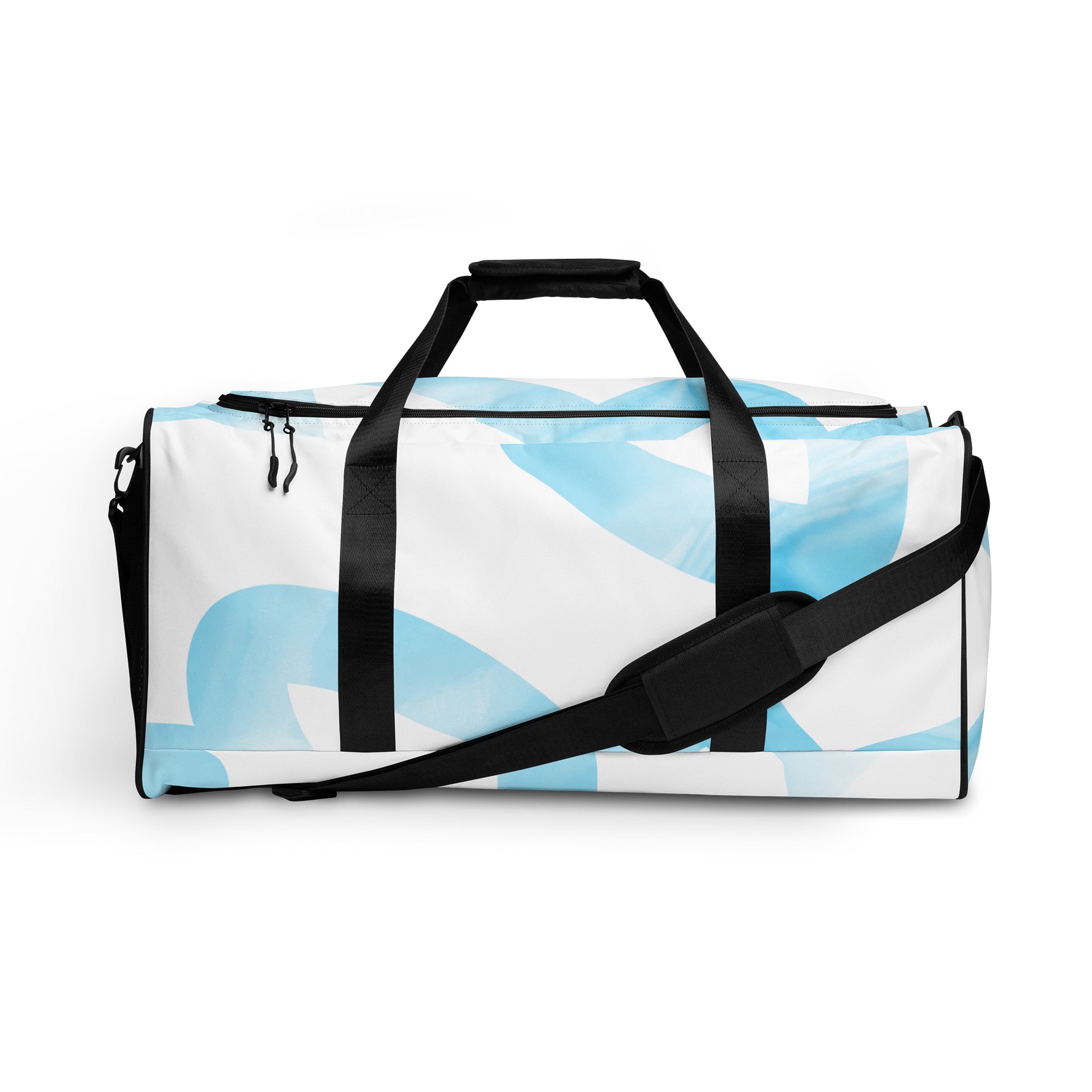 Rangefield product image (1)