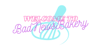 BadNewsBakery