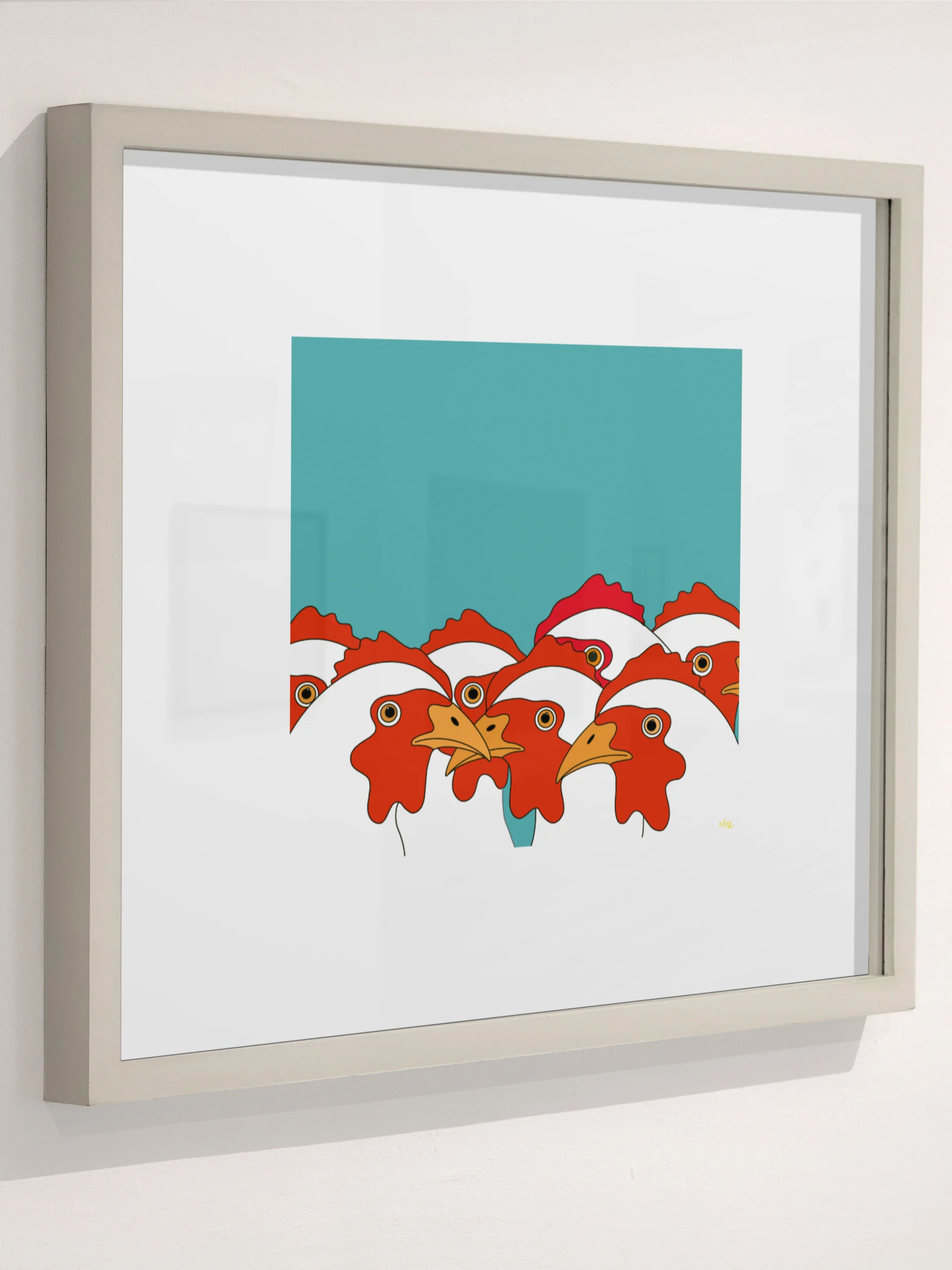 Hen Party product image (1)