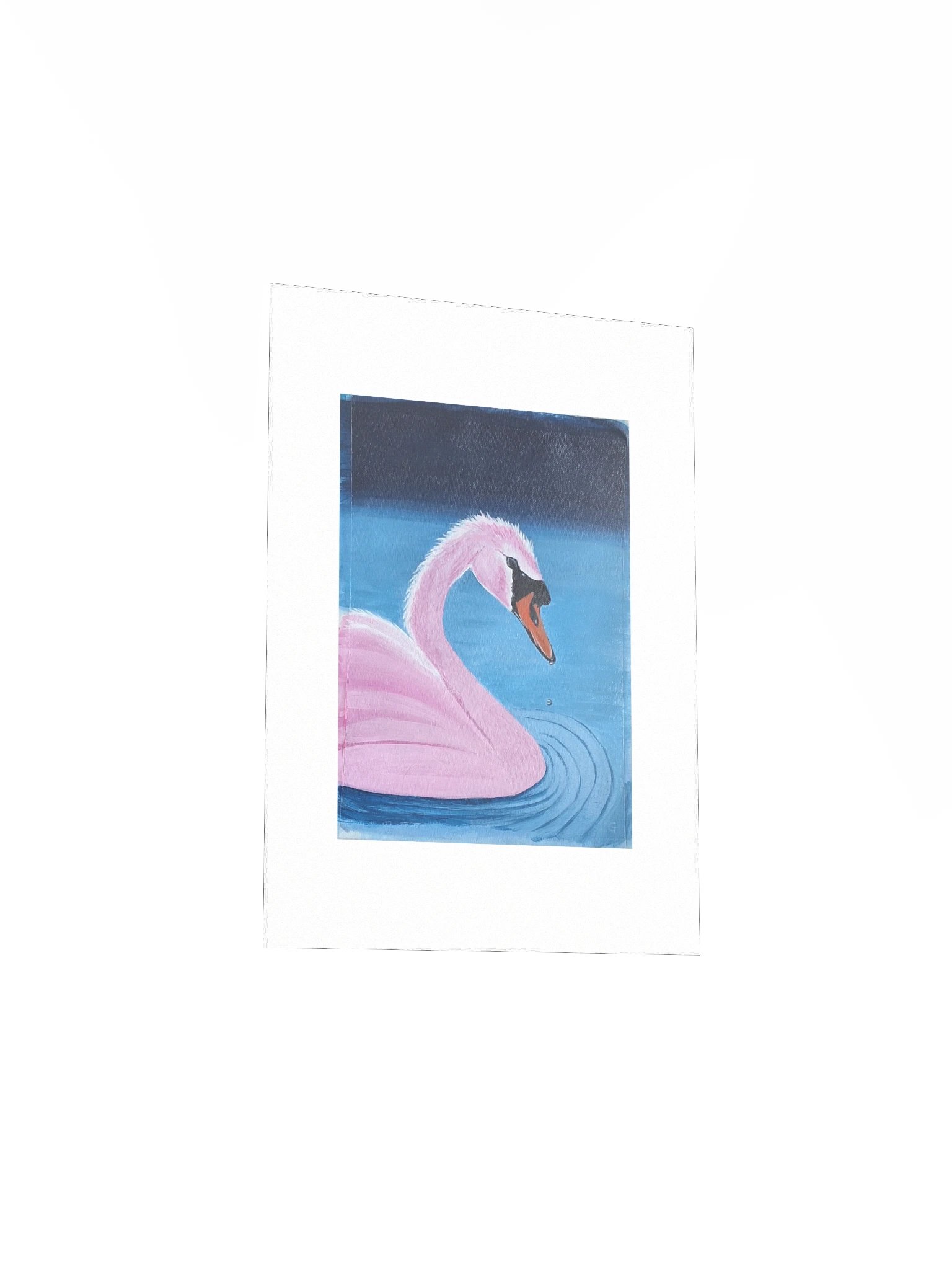 Reflections of the Heart product image (3)