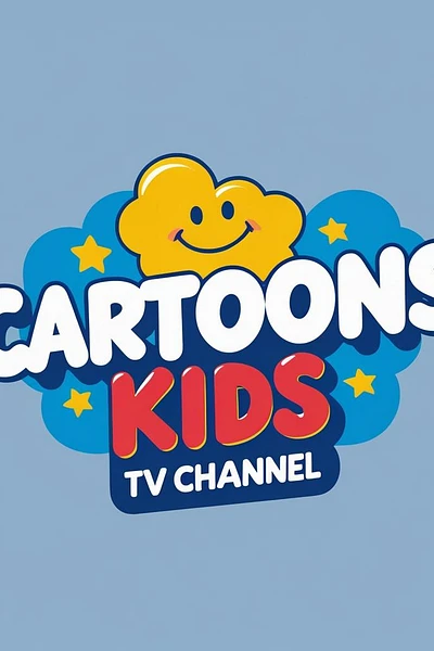 Series thumbnail