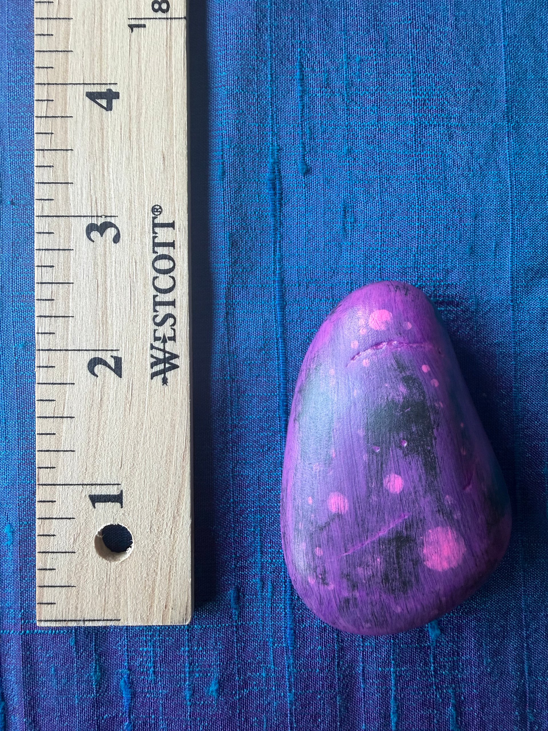 Familiar No. 003, Sven product image (3)