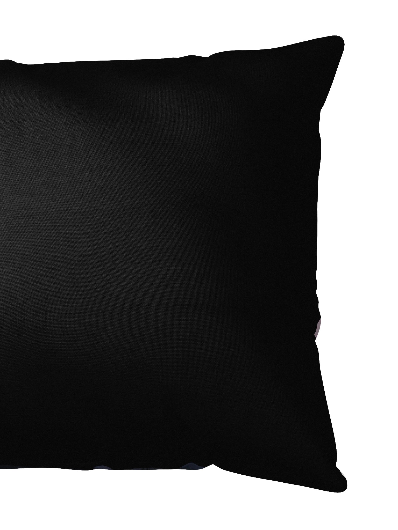Sleeping R2 product image (3)