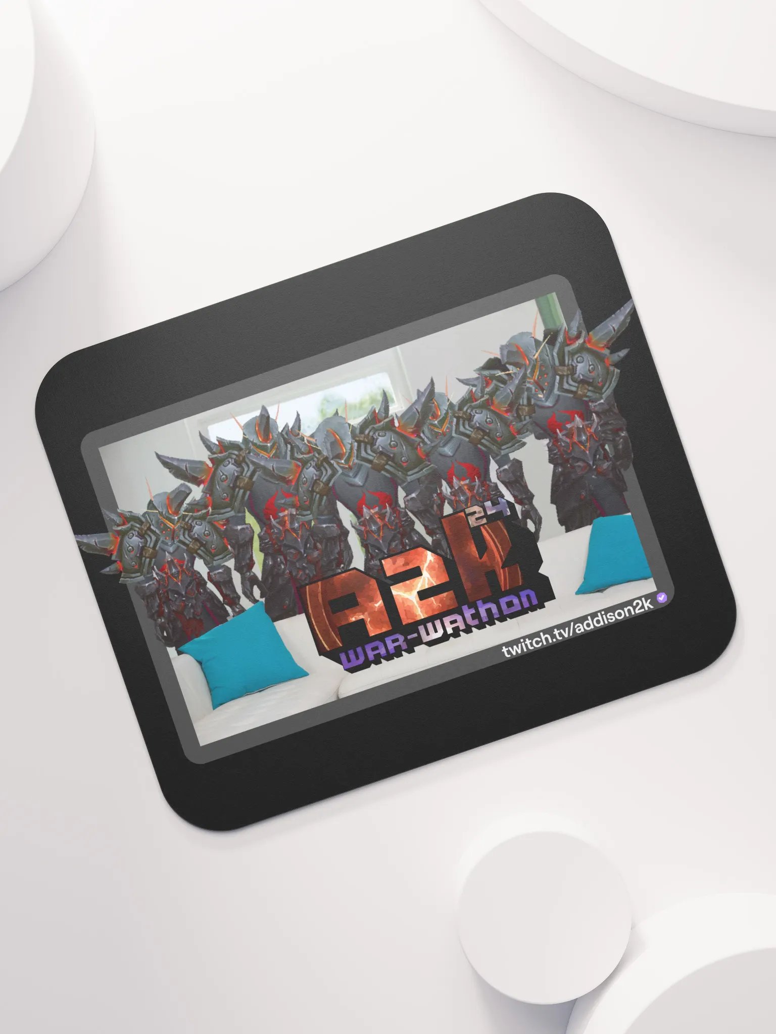 a2kMousePad Couch(TWW^24) product image (7)