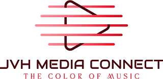 JVH Media Connect Corporation