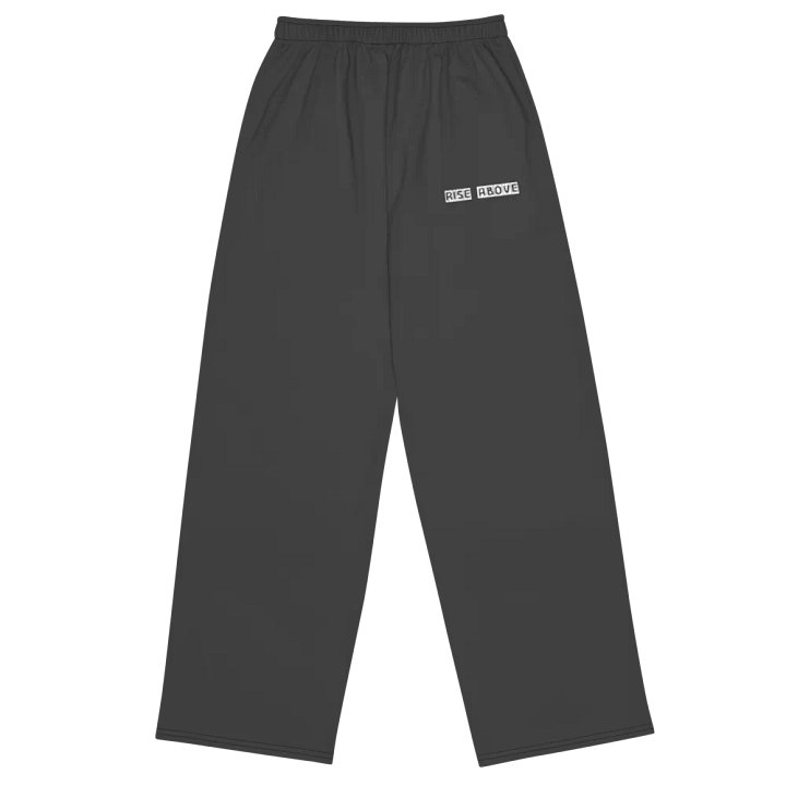 Nug PJs product image (1)