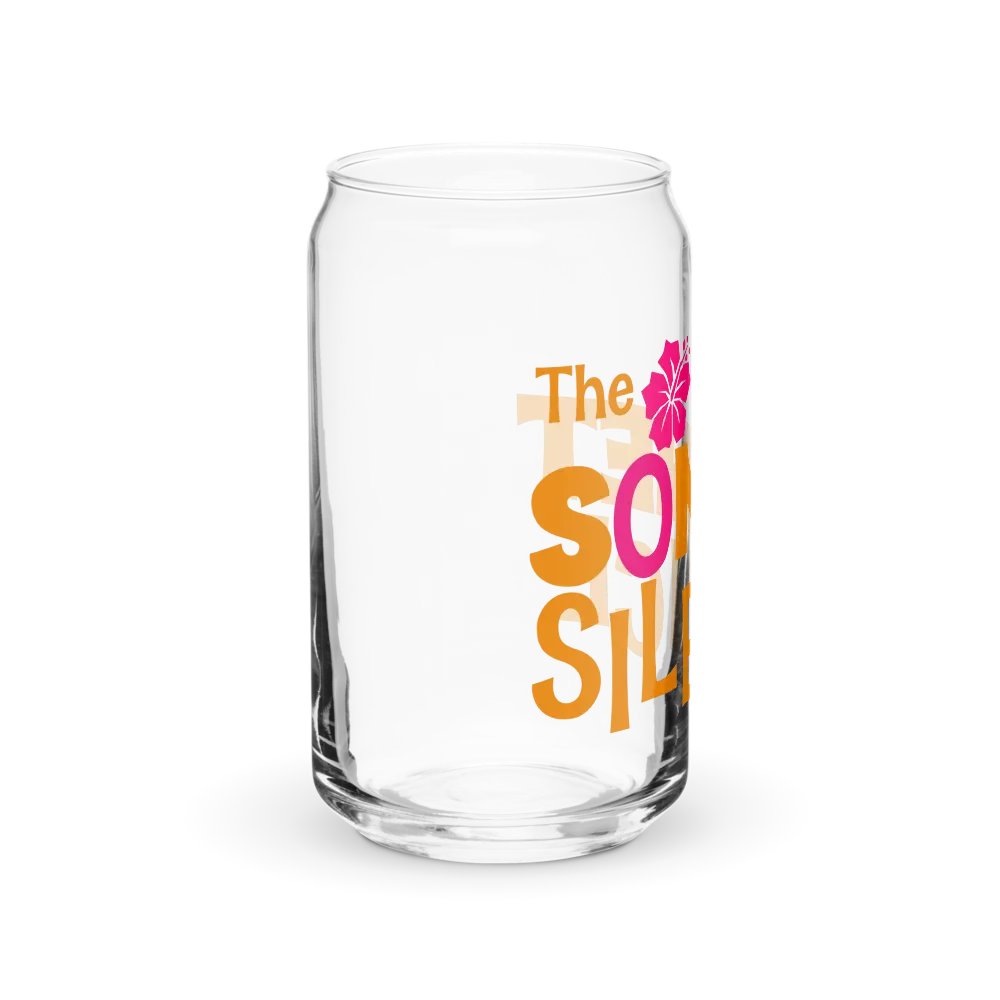 Sonnet Can Glass product image (10)