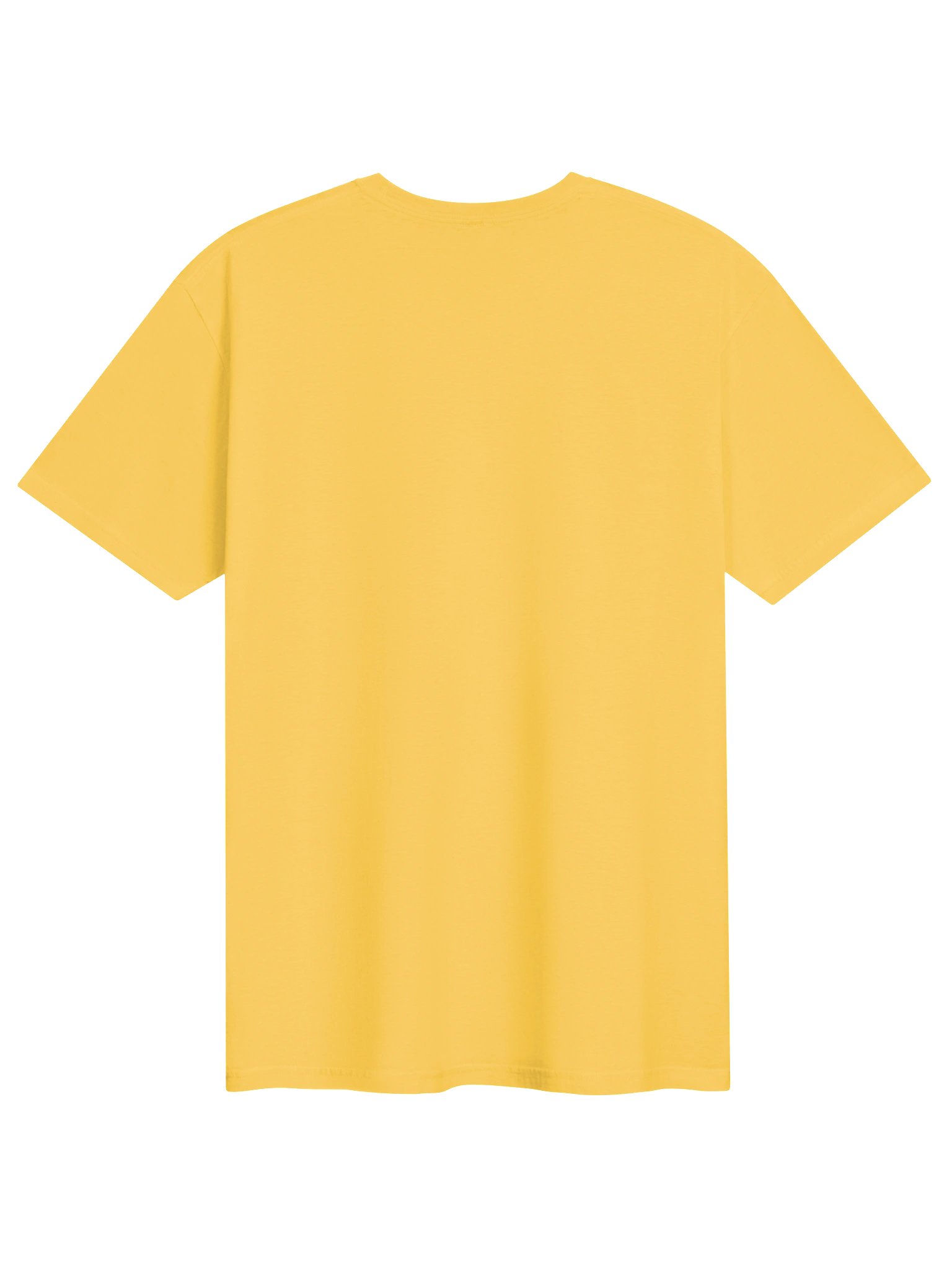 Mind Matter-Anxiety Takes Strength - Unisex Softstyle T-Shirt product image (112)