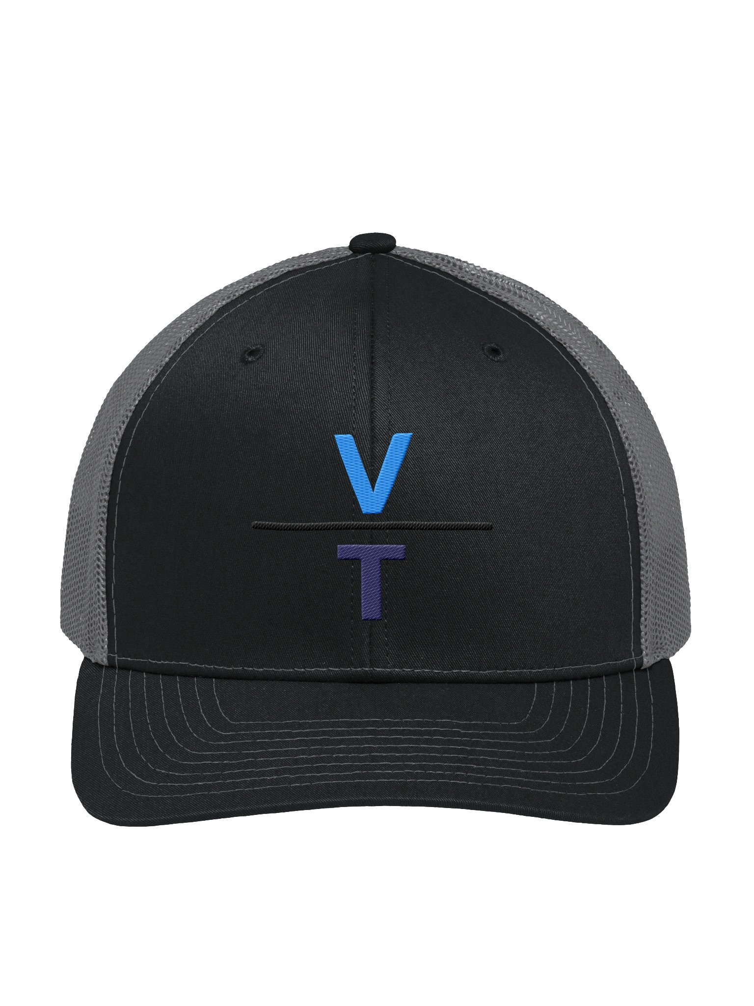 First Edition VibeCap product image (2)