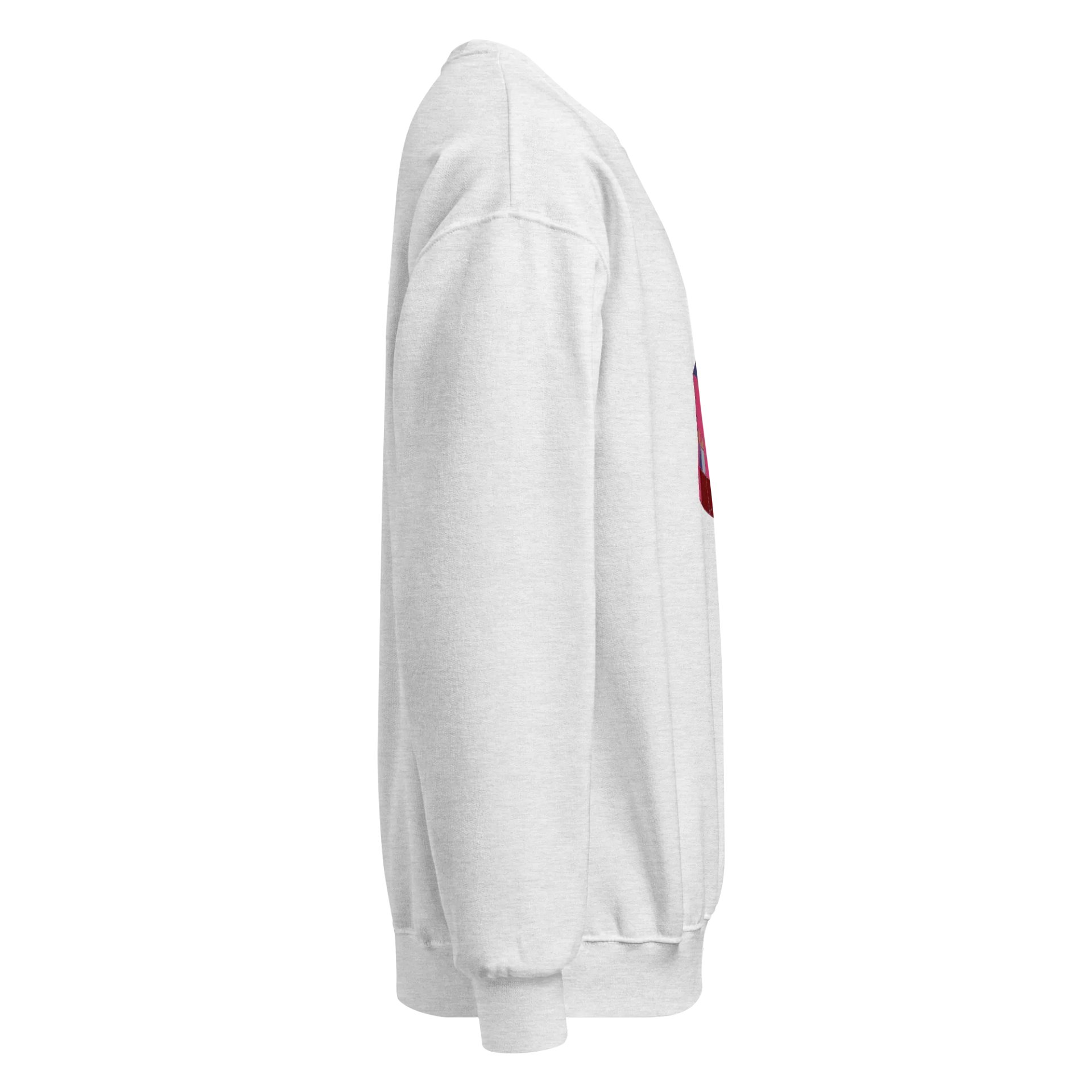 Sweating Alone product image (8)
