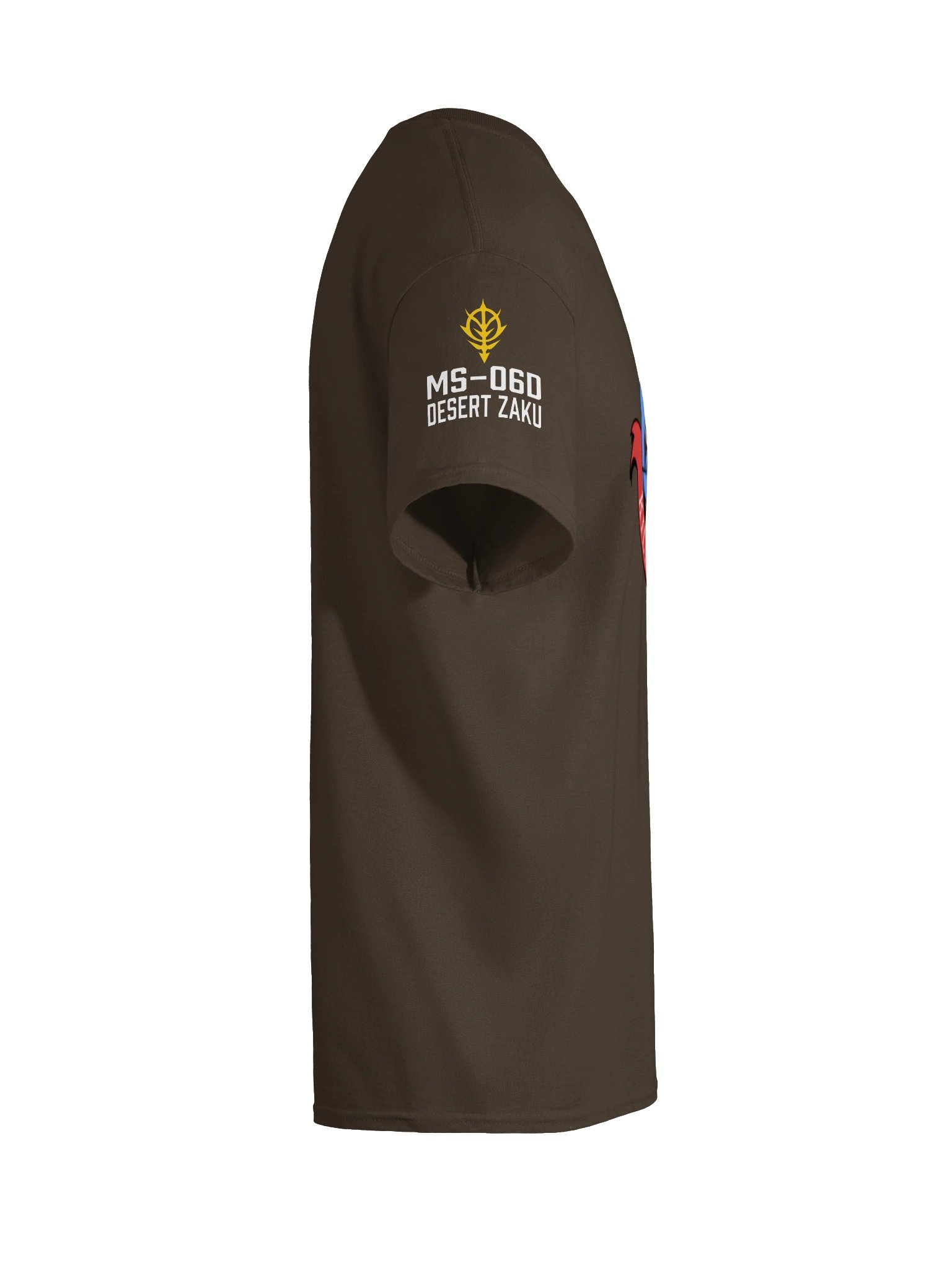 Killer Bee Division T-Shirt product image (10)