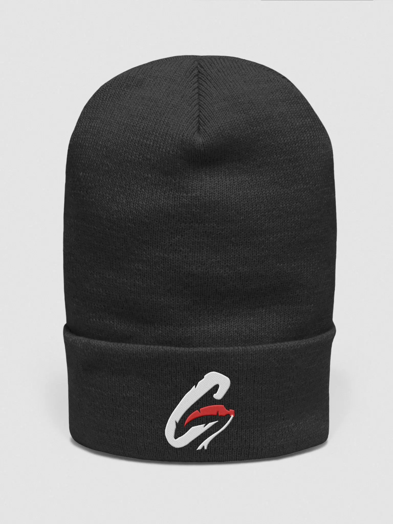 Scythe G Beanie product image (1)