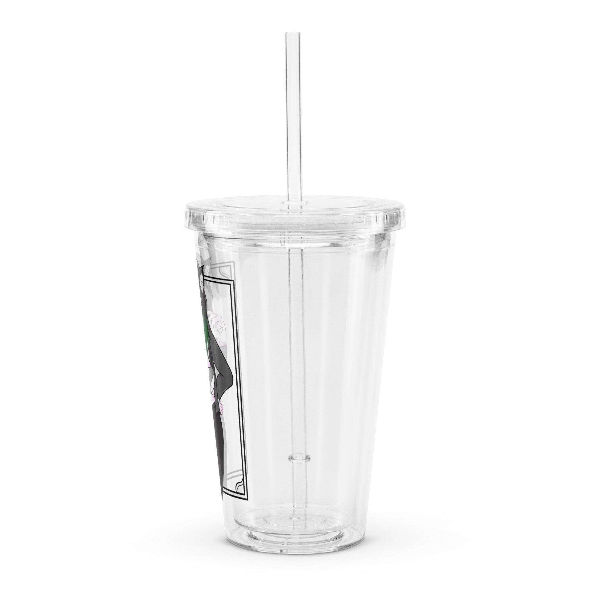 xlent cup product image (4)