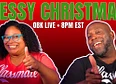 Live Stream's tag thumbnail