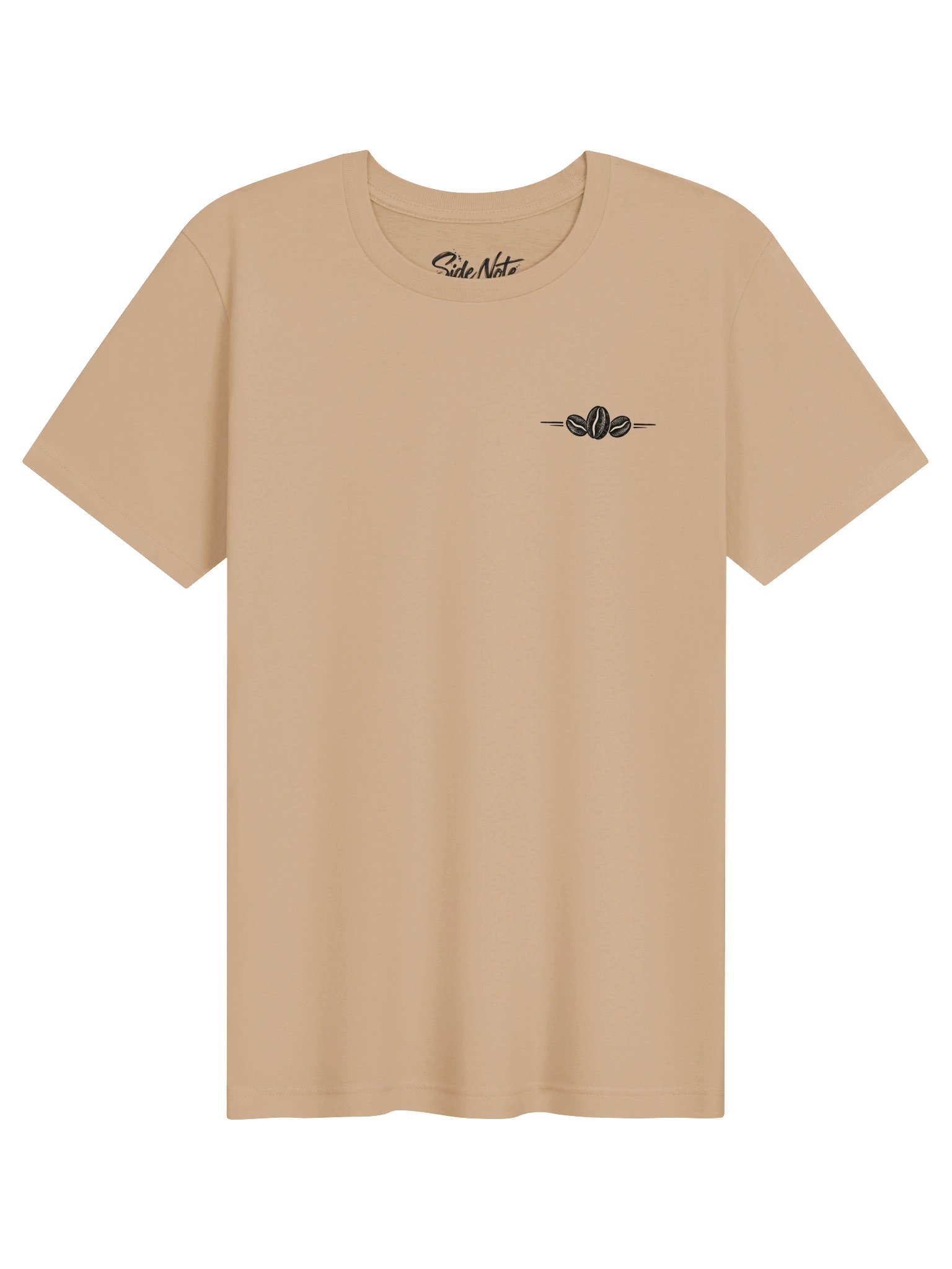 Daily Grind Coffee Co. product image (2)