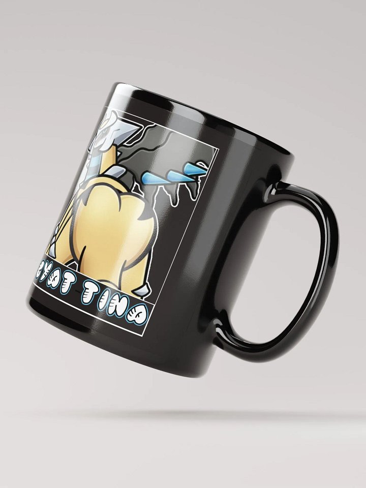 GYAT TINA MUG product image (4)