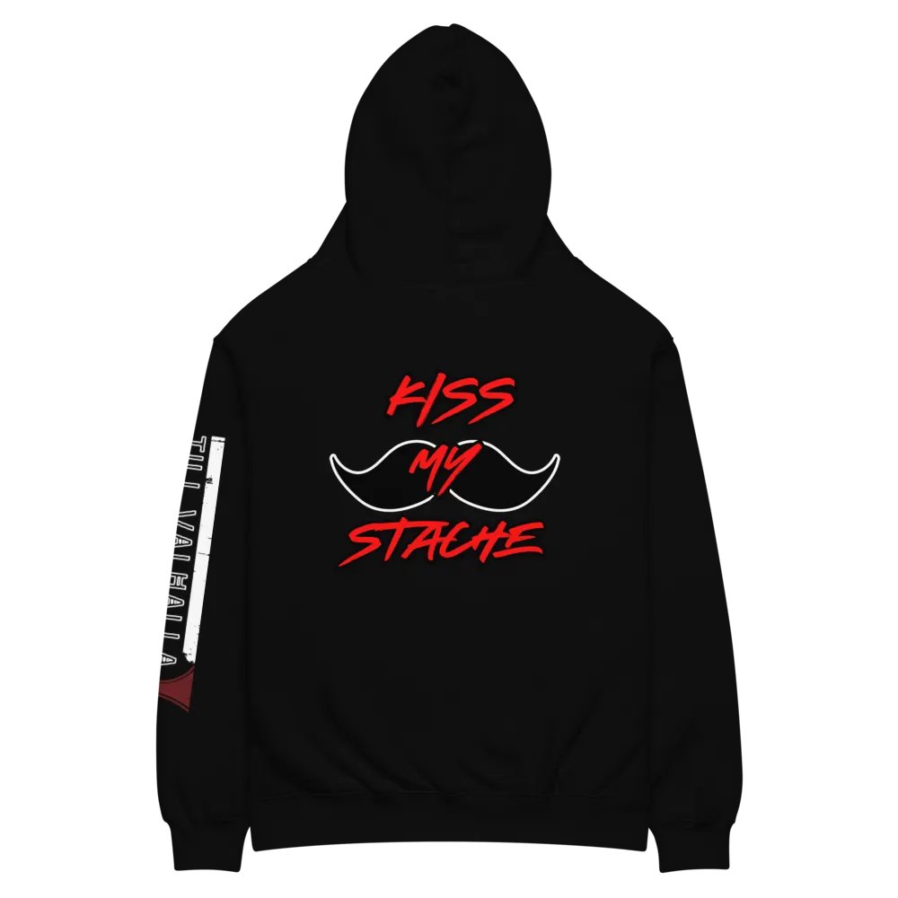 Hoodie product image (5)