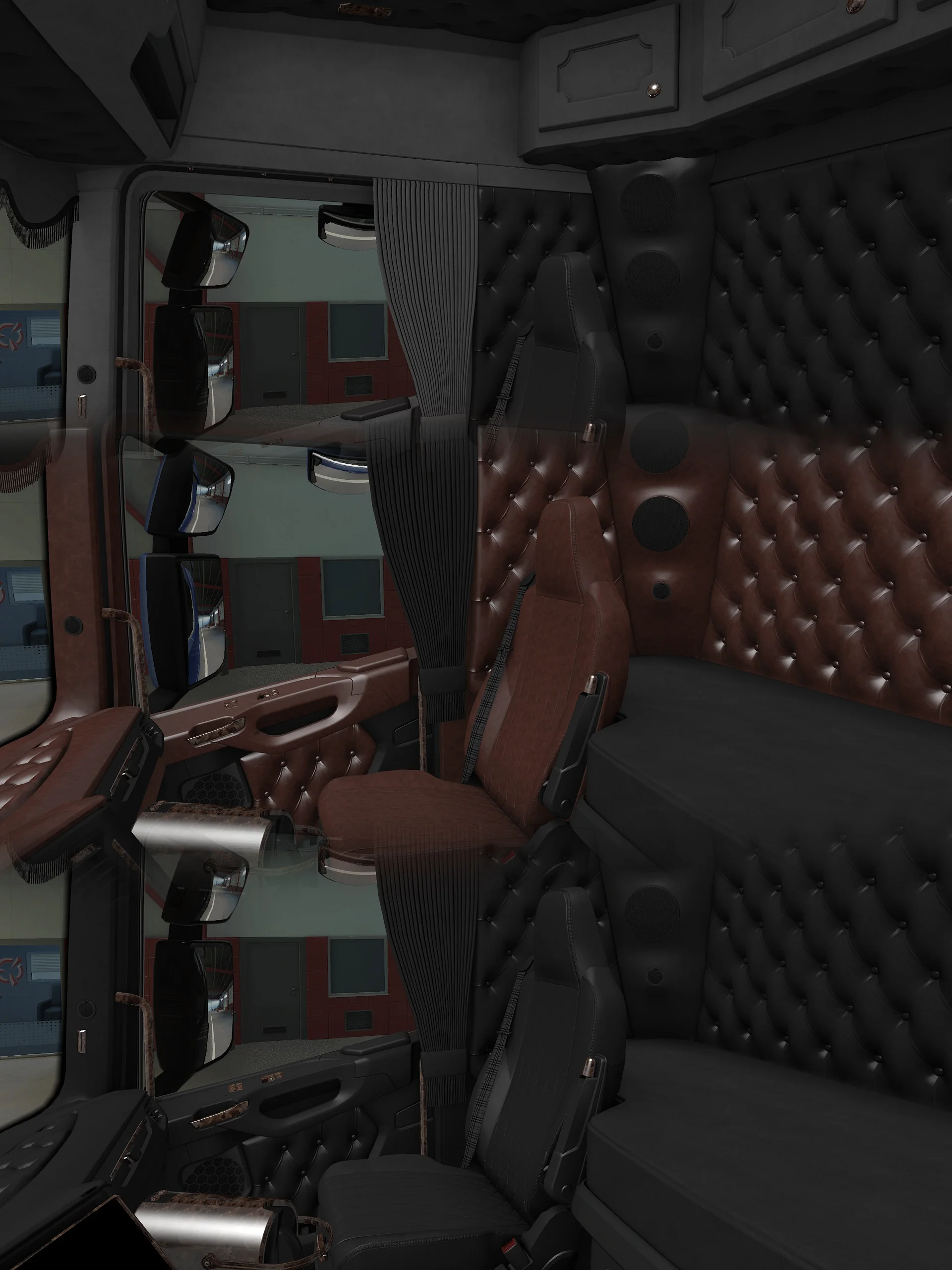 Normal Smart and Regular InteriorPack product image (4)