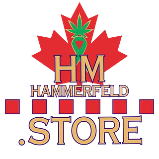 HMHammerfeld