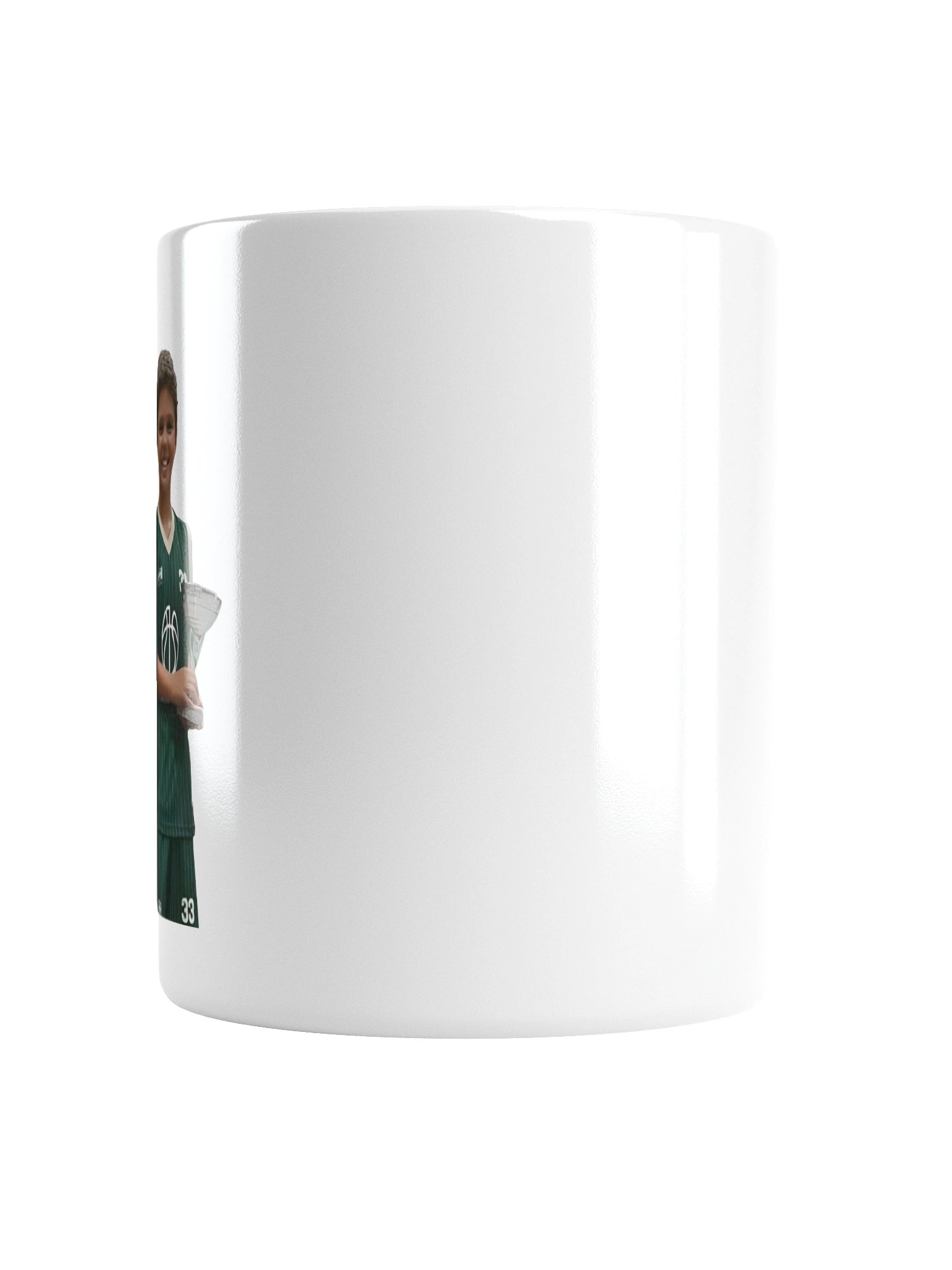 For the Win Mok product image (2)