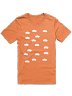 Aviaidan Pixel Cloud T-Shirt