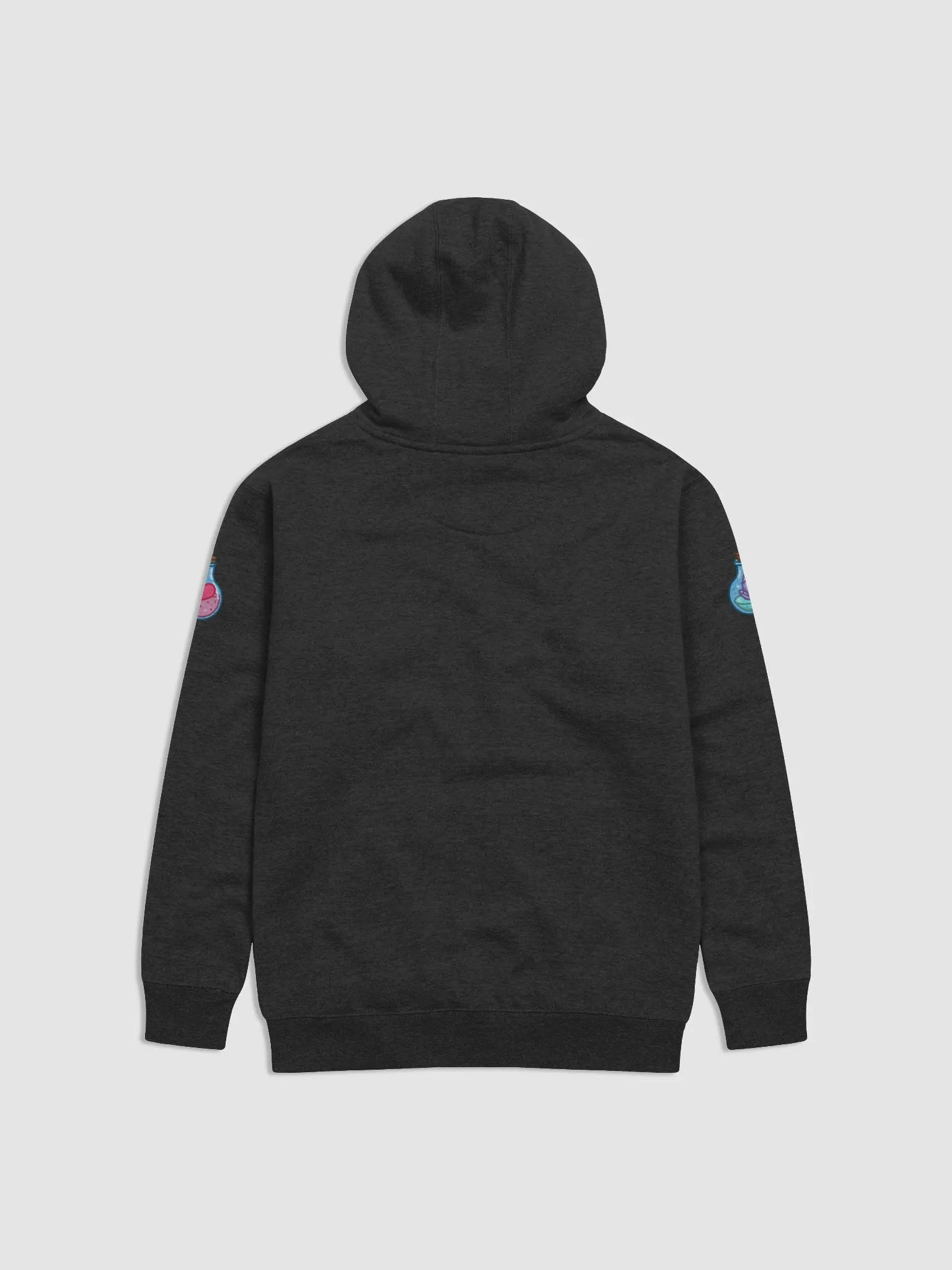 Littlec0c0 product image (3)