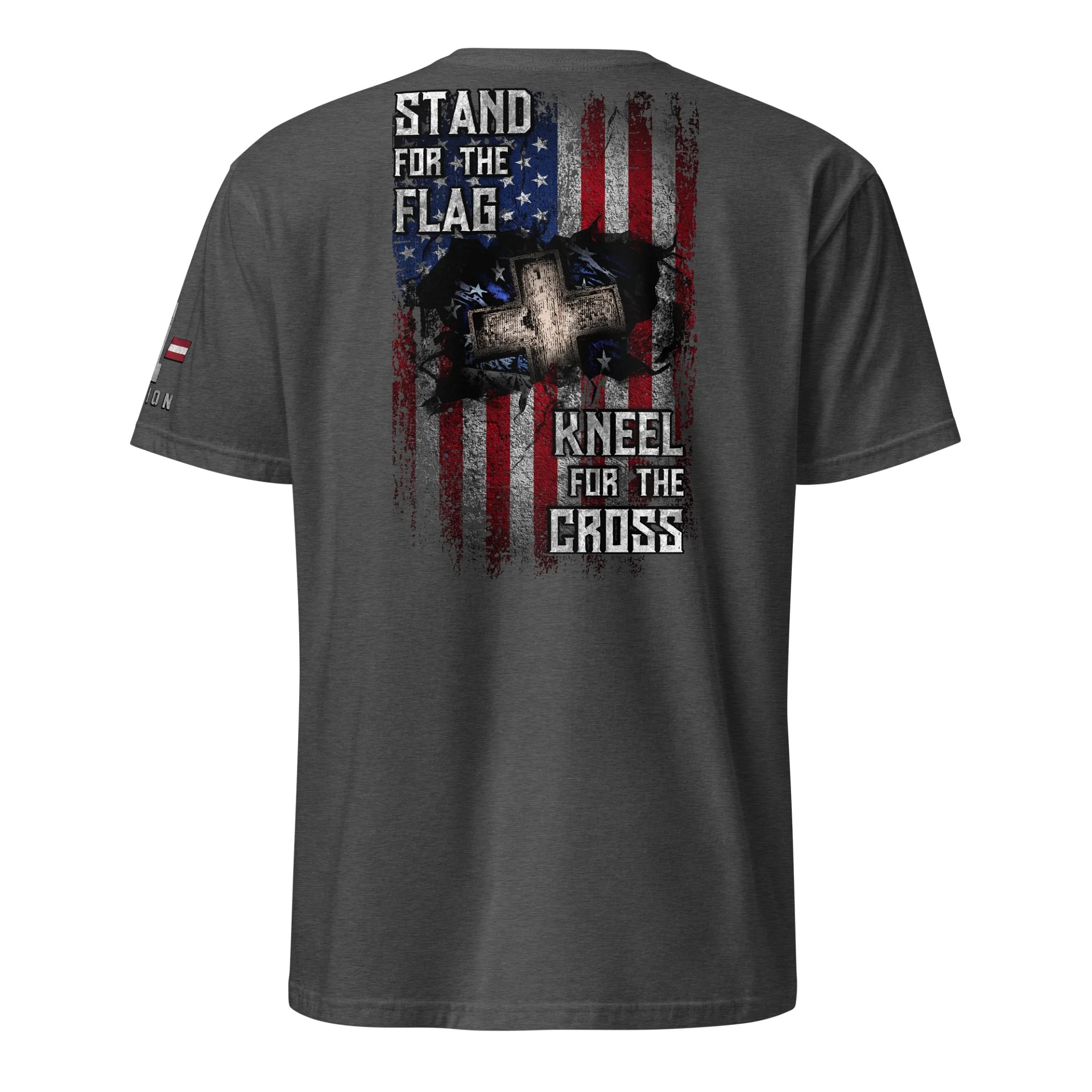 Stand Kneel Breakthrough product image (1)