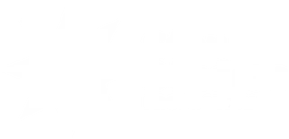 Star Studios