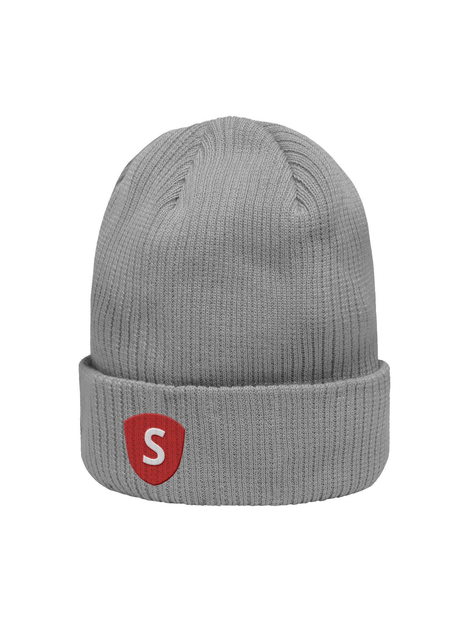PReSafe Technologies Beanie product image (2)