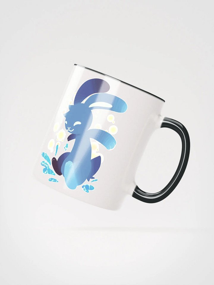 2023, Year of the Water Rabbit product image (4)