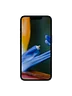 Bird of Paradise Digital Wallpaper Set