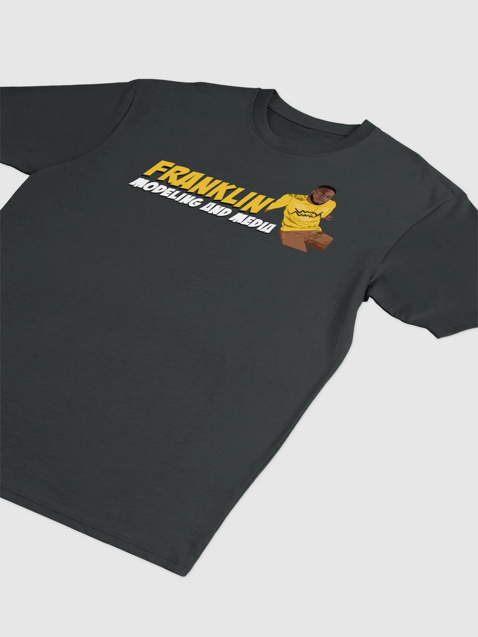 Visionary T product image (7)