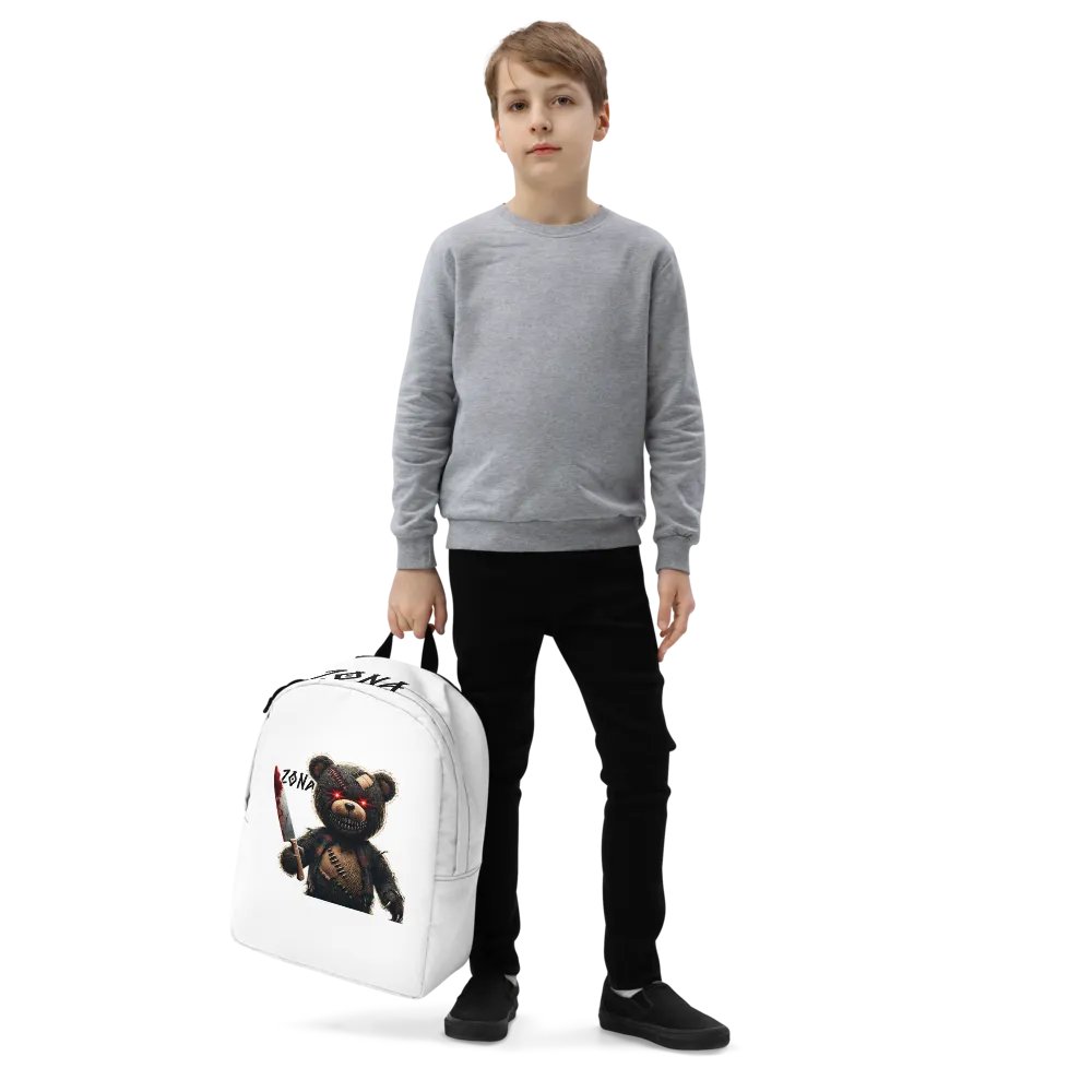 Zona custom backpack product image (7)