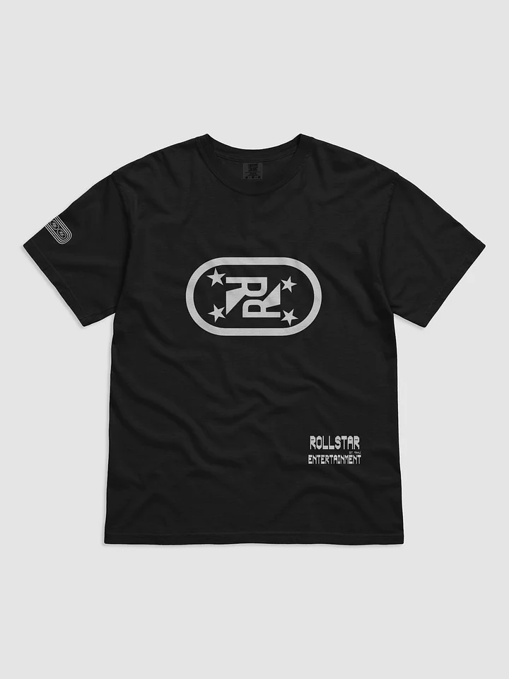 RSE TEE product image (1)