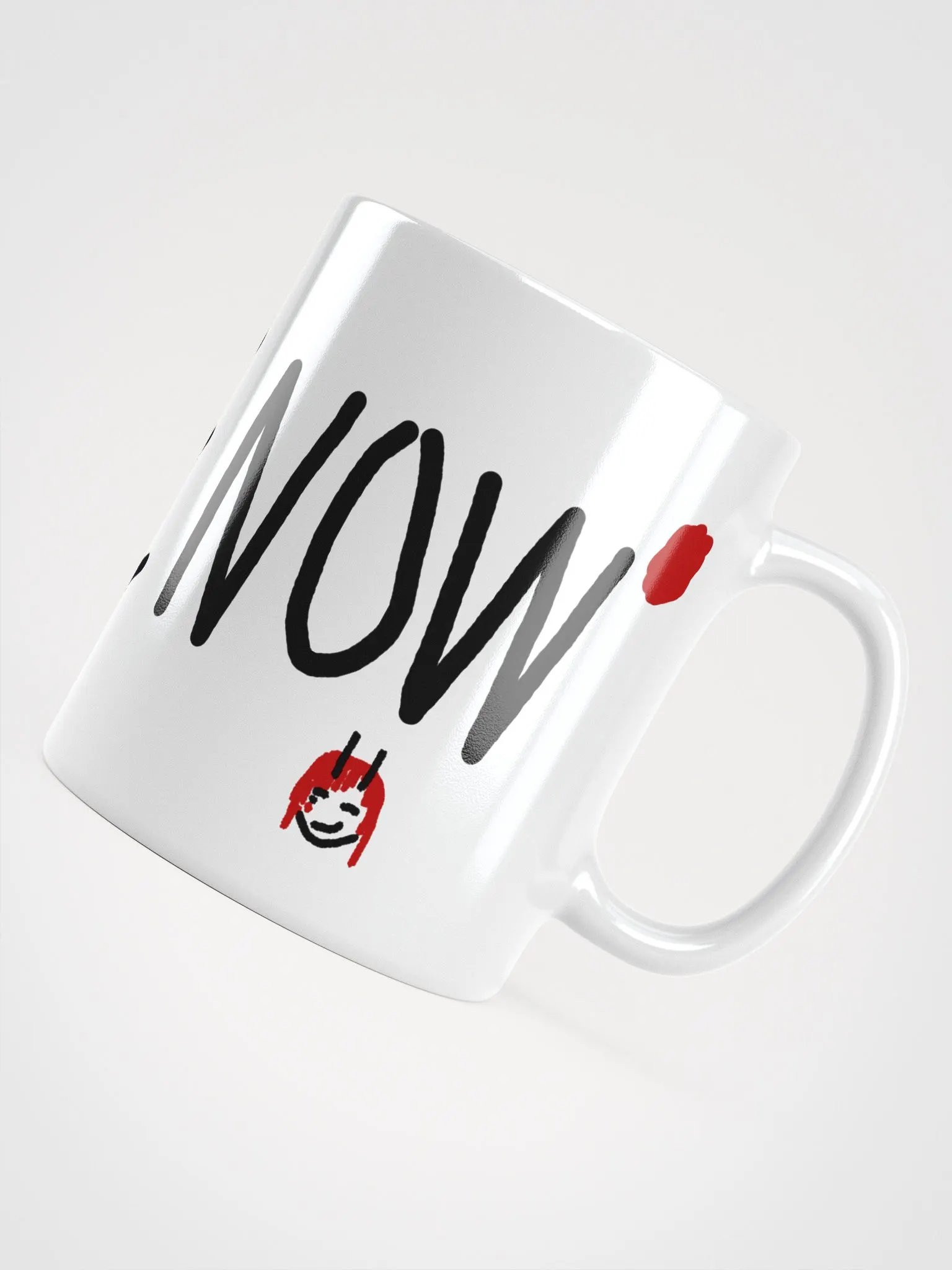 I Live Now product image (7)