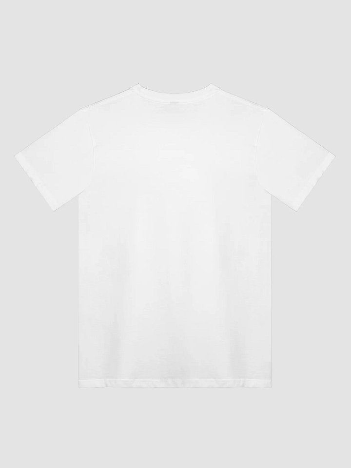Shud Up! product image (2)