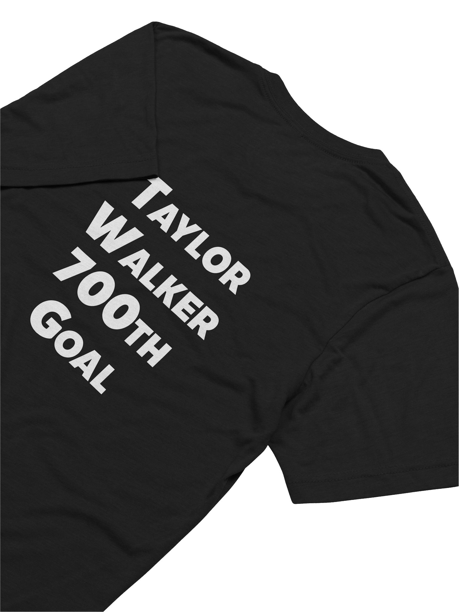 Taylor Walker 700th Goal product image (7)