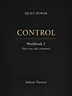 Workbook 3 · Control (Quiet Power System)