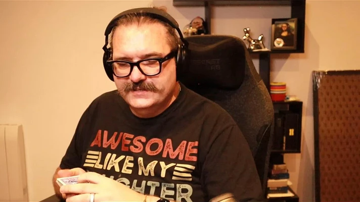 Video thumbnail