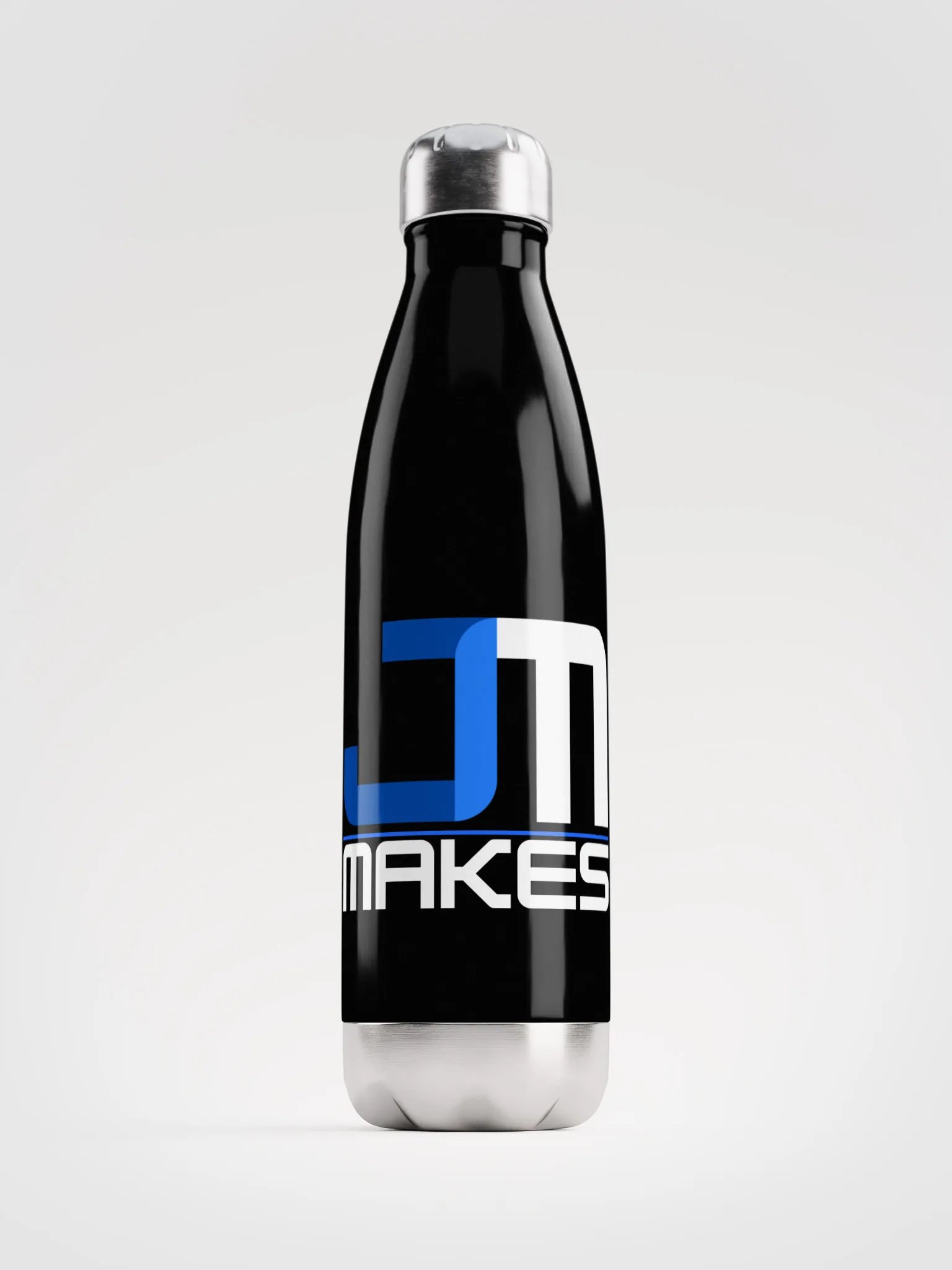 JM Makes Water Bottle product image (1)