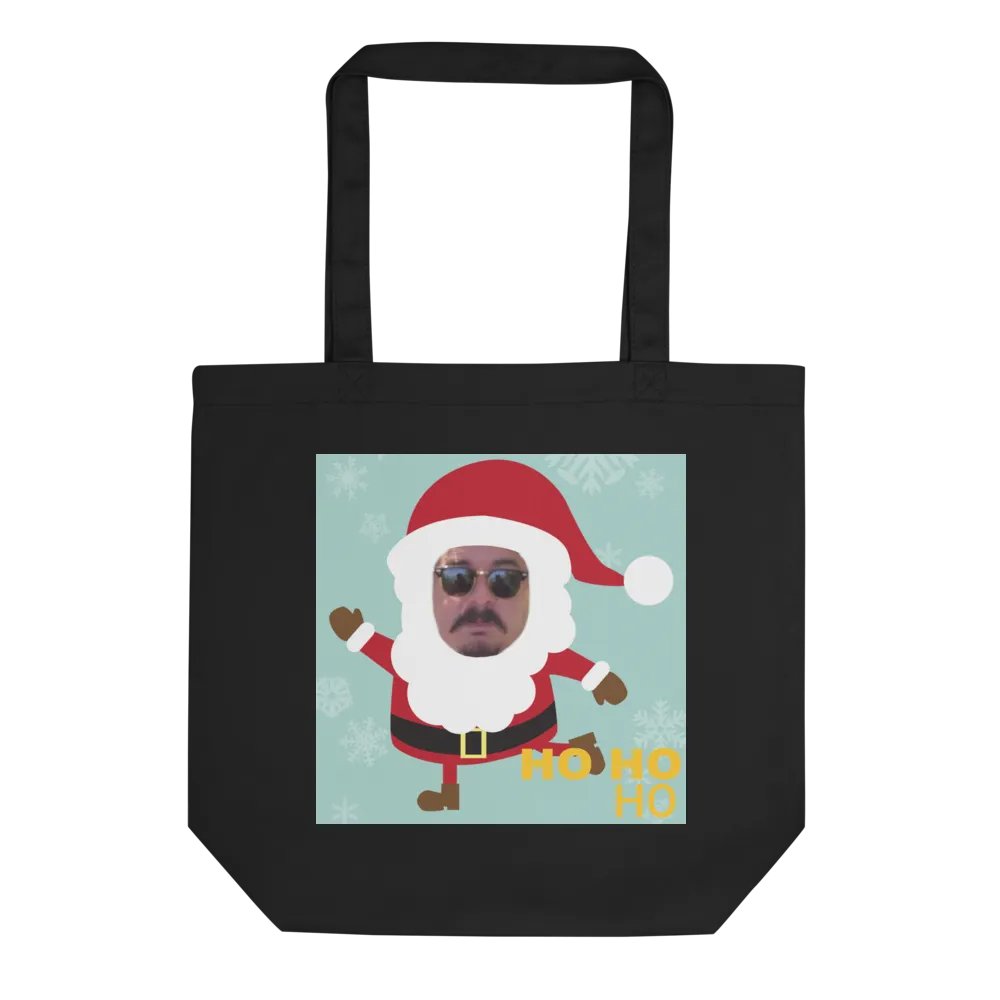 Pablo's Sack product image (1)