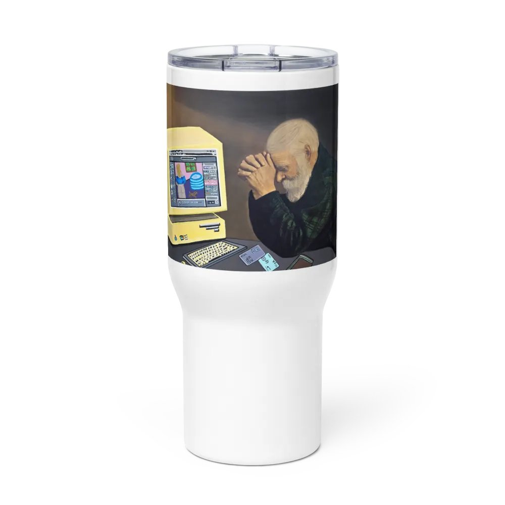 Simp-ly Thirsty product image (3)