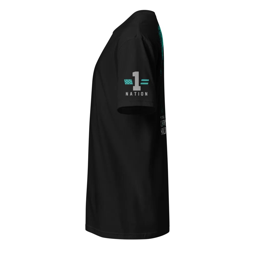 PTSD: No Unwounded Soldiers product image (2)