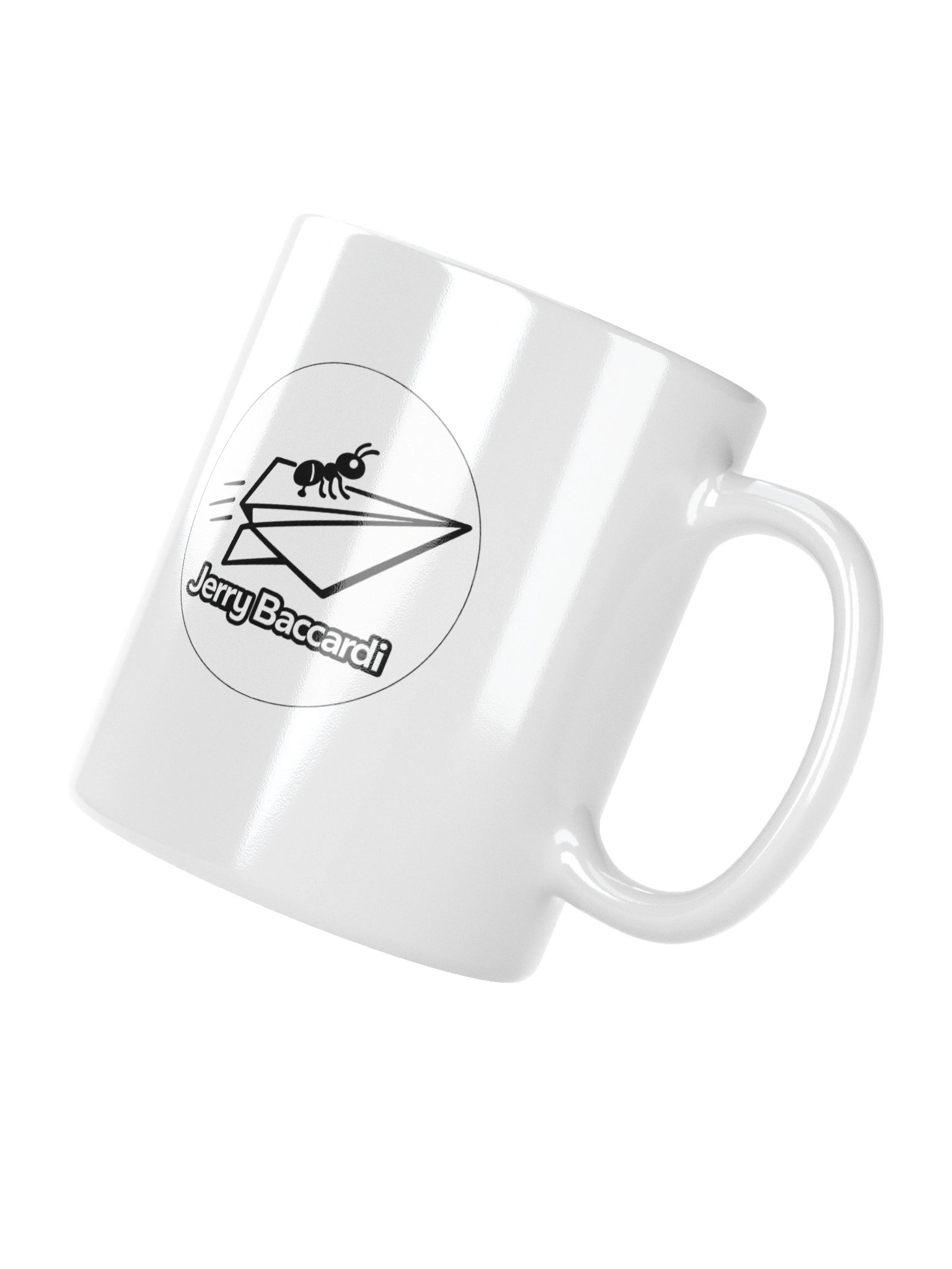 Baccardi Cup product image (12)