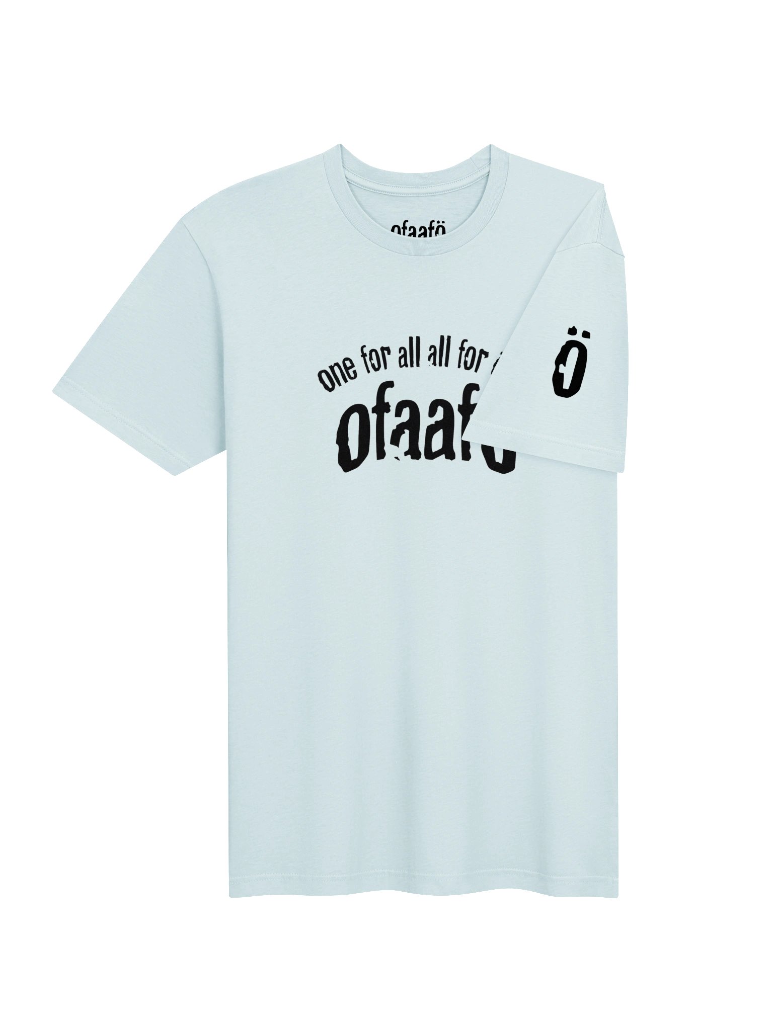 All Together Tee product image (4)