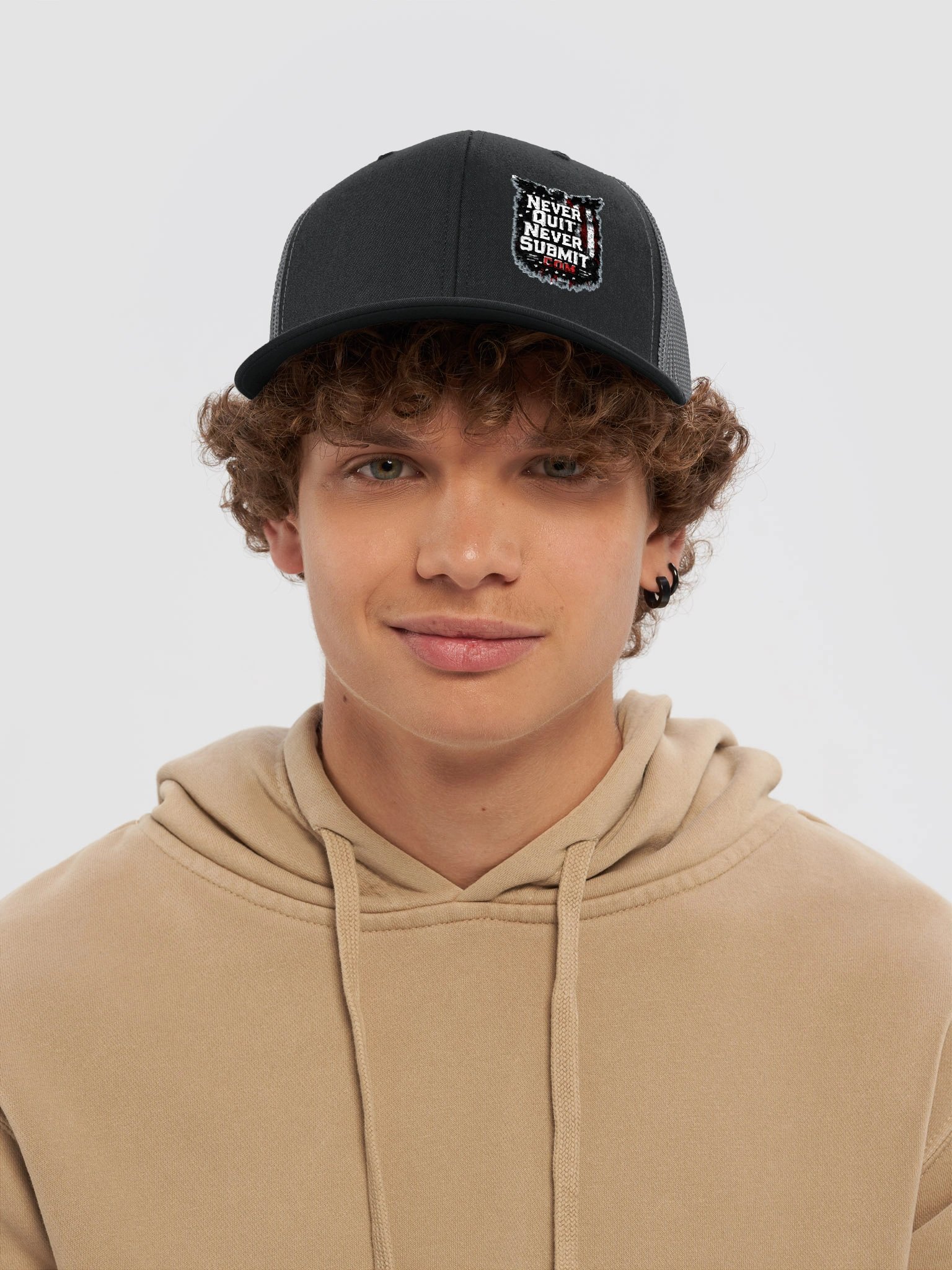 NQNS trucker sb product image (27)
