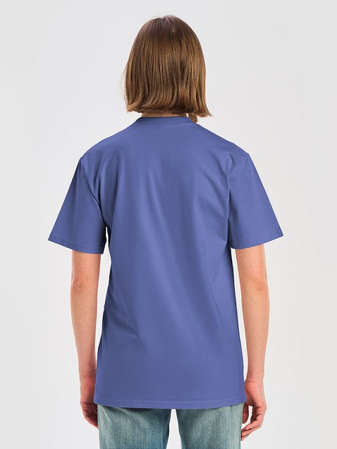 Photo showing AS Colour Classic Tee