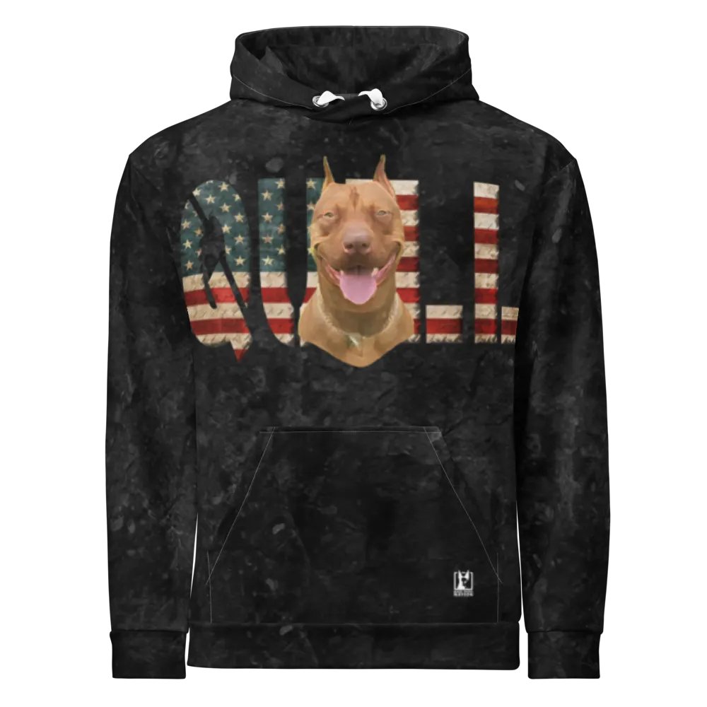 Quill Hoodie product image (1)